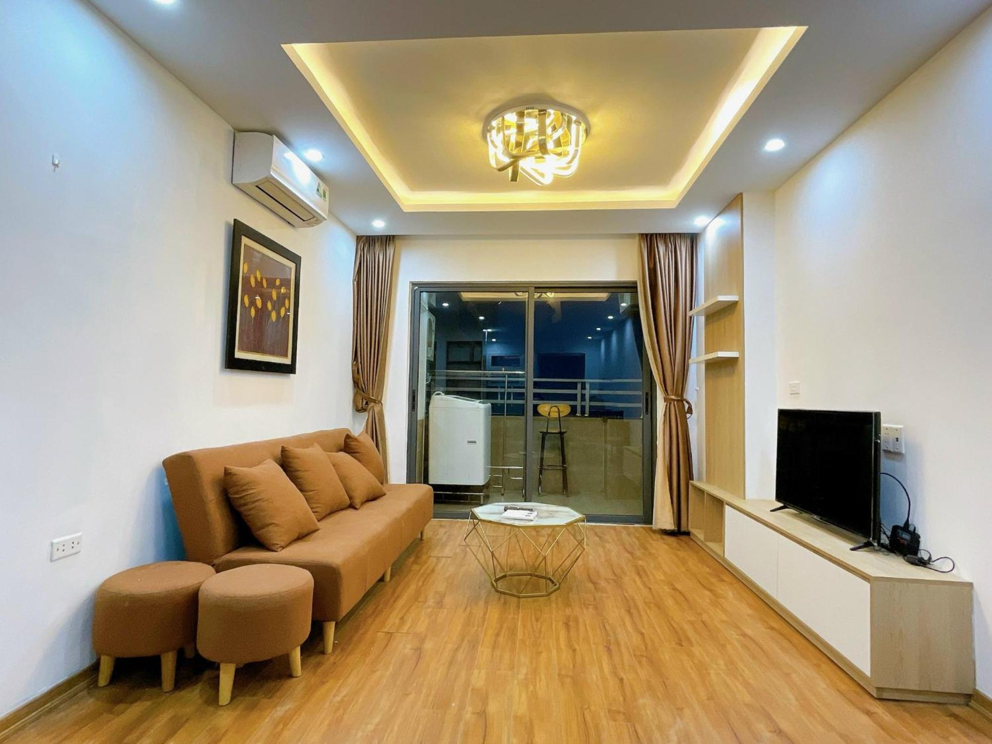 Kim Ngan Phat Luxury Villa Da Nang Exterior foto