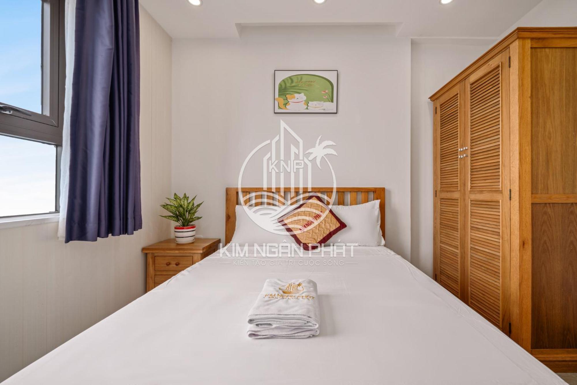 Kim Ngan Phat Luxury Villa Da Nang Exterior foto