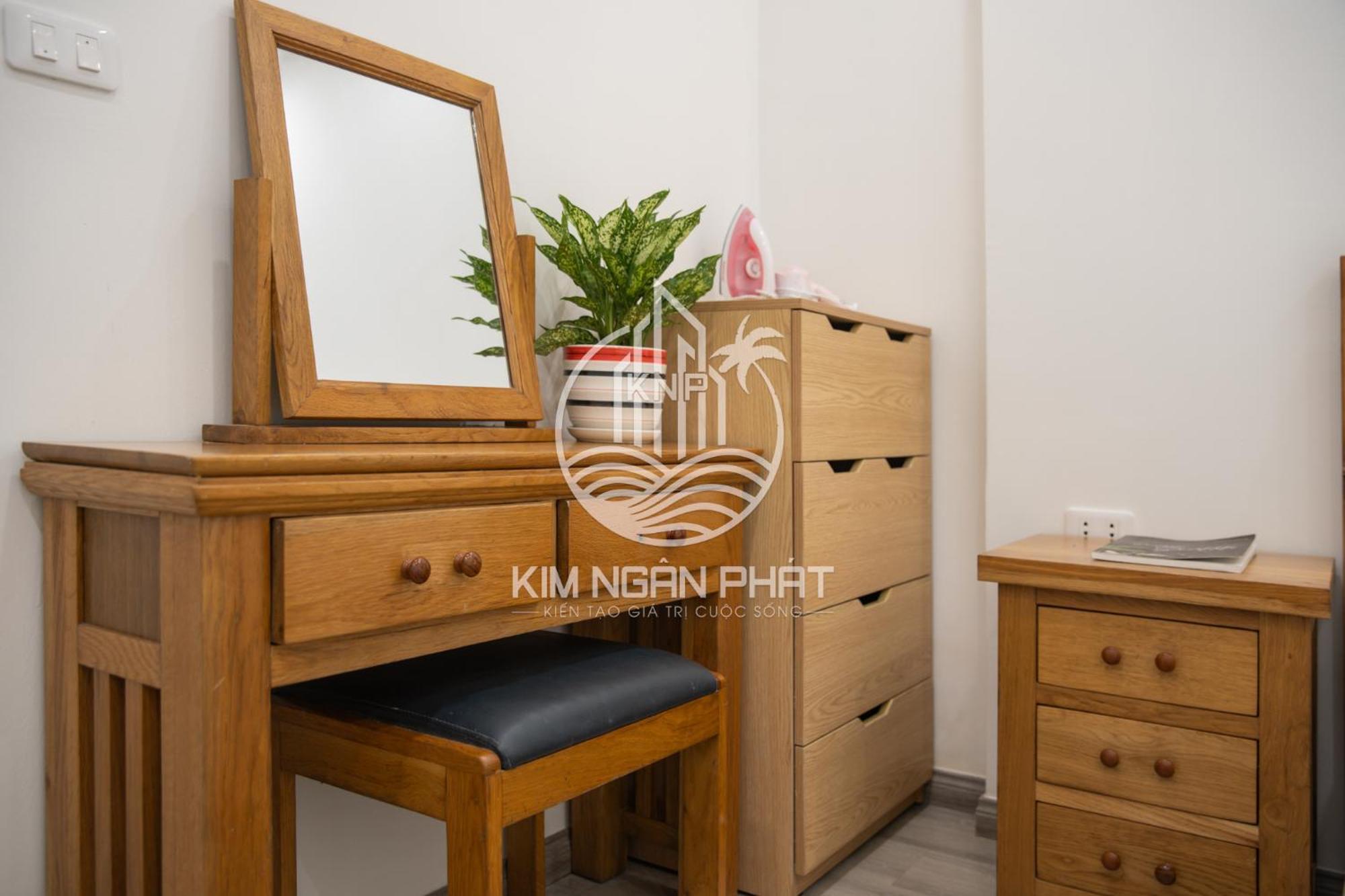 Kim Ngan Phat Luxury Villa Da Nang Exterior foto