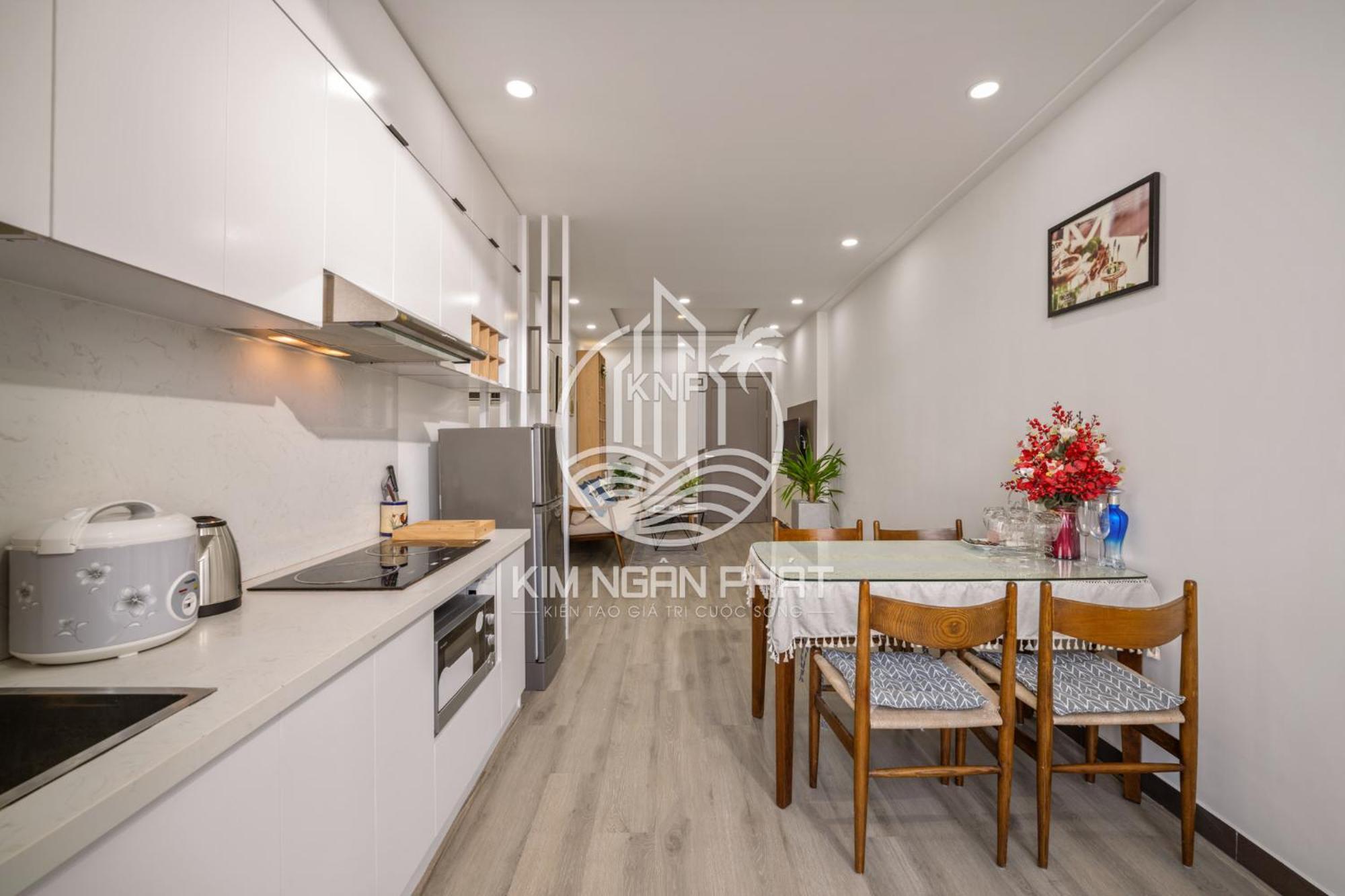 Kim Ngan Phat Luxury Villa Da Nang Exterior foto