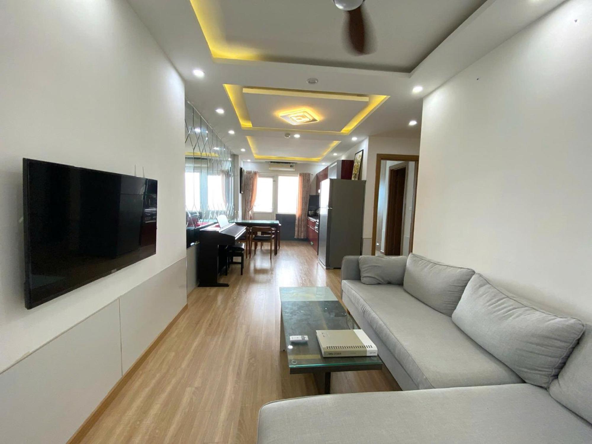 Kim Ngan Phat Luxury Villa Da Nang Exterior foto