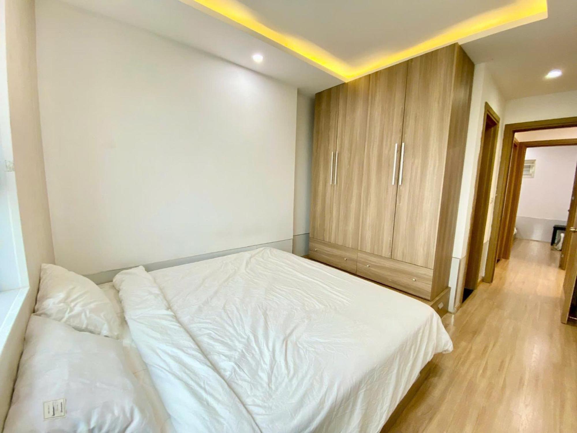 Kim Ngan Phat Luxury Villa Da Nang Exterior foto
